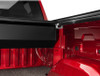 RetraxONE MX for 2004-2024 Titan King Cab 6.5' Bed (w/ or w/o Utilitrack)