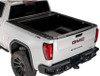 RetraxONE MX for 2022-2024 Tundra Regular & Double Cab 6.5' Bed with Deck Rail System