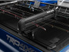 RetraxONE XR for 2019-2023 Ram 5.7' Bed 1500 w/ RAMBOX -- WILL WORK WITH OR WITHOUT MULTIFUNCTION TAILGATE