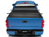 RetraxONE XR for 1997-2008 F-150 Super Crew, Super Cab & Reg. Cab 6.5' Bed