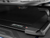 RetraxONE XR for 2009-2014 F-150 Super Crew & Super Cab 5.5' Bed