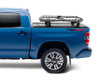 RetraxONE XR for 2005-2015 Tacoma 6' Regular, Access & Double Cab