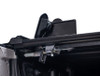 RetraxPRO MX for 2002-2008 Ram 6.4' Bed 1500 & 2500, 3500 (03-09)