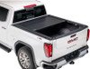 RetraxPRO MX for 2009-2018 Ram 1500 (10-19) 8' Bed & 2500, 3500 (10-22) Long Bed