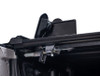 RetraxPRO MX for 2009-2018 Ram 1500 5.7' Bed with RamBox Option
