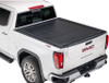 RetraxPRO MX for 2021-2024 F-150 Super Crew, Super Cab & Reg. Cab 6.5' Bed