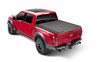 BAKFlip Revolver X4s Truck Bed Cover for 2017-2021 Super Duty (6' 10" Bed)