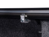 RetraxPRO MX for 2007-2013 Chevy & GMC 5.8' Bed ** Wide RETRAX Rail **