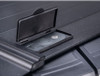 RetraxPRO MX for 2007-2013 Chevy & GMC 1500 6.5' Bed & 2500/3500 (07-14) ** Wide RETRAX Rail **