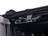 RetraxPRO MX for 2007-2013 Chevy & GMC 1500 6.5' Bed & 2500/3500 (07-14) ** Wide RETRAX Rail **
