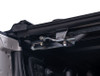 RetraxPRO MX for 2014-2018 Chevy & GMC 6.5' Bed, 1500 Legacy/Limited (2019) & 2500/3500 (15-19) ** Wide RETRAX Rail **