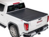 RetraxPRO MX for 2007-2021 Tundra Regular & Double Cab 6.5' Bed
