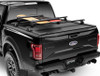 RetraxPRO XR for 2019-2023 Ram 5.7' Bed 1500 -- WILL NOT WORK WITH MULTIFUNCTION TAILGATE