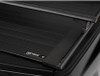 RetraxPRO XR for 2019-2023 Ram 5.7' Bed 1500 w/ RAMBOX -- WILL WORK WITH OR WITHOUT MULTIFUNCTION TAILGATE