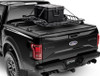 RetraxPRO XR for 1999-2016 Super Duty F-250-450 Long Bed