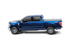 BAKFlip Revolver X4s Truck Bed Cover for 2021+ Ford F-150 ( 5'7" Bed)