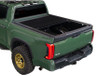 RetraxPRO XR for 2020-2024 Chevy & GMC HD 8' Bed 2500/3500 (does not fit with factory side storage boxes)