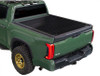 RetraxPRO XR for 2022-2024 Frontier King  6' Bed or Crew Cab (w/ or w/o Utilitrack)
