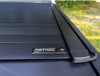 RetraxPRO XR for 2007-2021 Tundra CrewMax 5.5' Bed with Deck Rail System (Will not fit with Trail Special Edition Bed Storage Boxes)