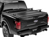 RetraxPRO XR for 2007-2021 Tundra Regular & Double Cab Long Bed with Deck Rail System