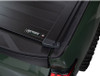 RetraxPRO XR for 2022-2024 Tundra Regular & Double Cab 6.5' Bed with Deck Rail System