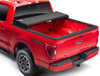 Extang Solid Fold ALX for Ford F150 6.5ft bed 15-20