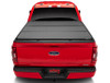 Extang Solid Fold ALX for Chevy/GMC Silverado/Sierra 8ft 2020-24 2500HD/3500HD New Body Style