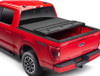 Extang Solid Fold ALX for Jeep Gladiator JT 2020-24 without rail system