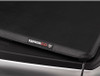 Extang Trifecta 2.0 for Chevy/GMC Silverado/Sierra 1500 5.8ft 2014-18, 2019 Silverado 1500 Legacy & 2019 Sierra 1500 Limited