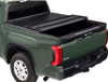 Extang Trifecta 2.0 for Dodge Ram Long Bed 8ft 94-01, 2500-02