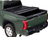 Extang Trifecta 2.0 for Dodge Long Bed 8ft 75-93