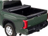 Extang Trifecta 2.0 for Ford Ranger Short Bed 6ft 82-11