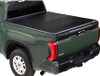 Extang Trifecta 2.0 for Dodge Dakota Quad Cab 5ft 3 in bed 00-04