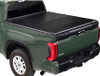 Extang Trifecta 2.0 for Toyota Tacoma 5ft 2016-23 - Does not fit with Trail Special Edition bed side storage boxes