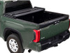 Extang Trifecta 2.0 for Toyota Tacoma 5ft 2016-23 - Does not fit with Trail Special Edition bed side storage boxes