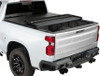 Extang Trifecta ALX for Chevy/GMC Canyon/Colorado 6ft bed 2015-22