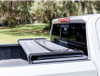 Extang Trifecta ALX for Chevy/GMC Canyon/Colorado 6ft bed 2015-22