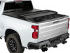 Extang Trifecta ALX for Dodge RamBox w/cargo management system 5.7ft 2019-24, "New Body Style"  - with & w/o multifunction split tailgate
