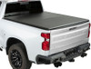 Extang Trifecta ALX for Dodge RamBox w/cargo management system 5.7ft 2019-24, "New Body Style"  - with & w/o multifunction split tailgate