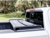 Extang Trifecta ALX for Ford F150 5.5ft bed 15-20