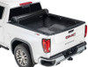 TruXedo Sentry CT for 2012-2018 Ram 1500; with RamBox (6' 4" Bed)