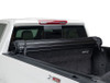 TruXedo Sentry CT for 2007-2021 Toyota Tundra; without Deck Rail System (5' 7" Bed)