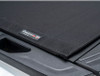 TruXedo Sentry CT for 2007-2013 GMC Sierra & Chevrolet Silverado 1500 (5' 9" Bed)