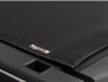 TruXedo Sentry CT for 2007-2013 GMC Sierra & Chevrolet Silverado 1500 (5' 9" Bed)