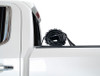 TruXedo Sentry CT for 2007-2013 GMC Sierra & Chevrolet Silverado 1500/2500/3500 (6' 7" Bed)