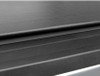 TruXedo Lo Pro for 2017-2024 Honda Ridgeline (5' 4" Bed)