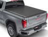 TruXedo Lo Pro for 1999-2007 Ford F-250, F-350, F-450 Super Duty  (8' 0" Bed)