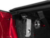 TruXedo Pro X15 for 2019-2023 Ford Ranger (5' 1" Bed)