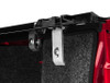 TruXedo Pro X15 for 2007-2021 Toyota Tundra; without Deck Rail System (8' 2" Bed)