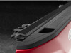 TruXedo Pro X15 for 2020-2024 GMC Sierra & Chevrolet Silverado 2500HD & 3500HD; with MultiPro/Multi-Flex tailgate  (6' 10" Bed)